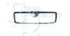 EQUAL QUALITY M0722 Trim/Protective Strip, radiator grille